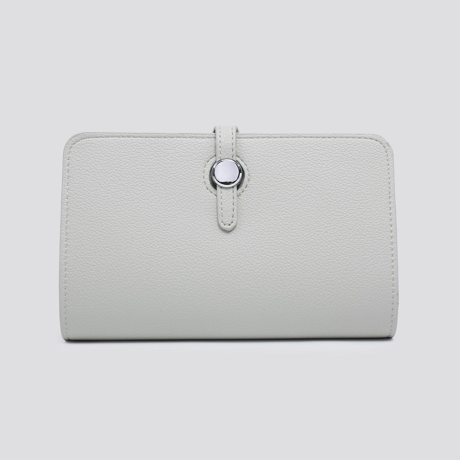 Dogon style purse, Passport wallet available in a range of colours - Image 23