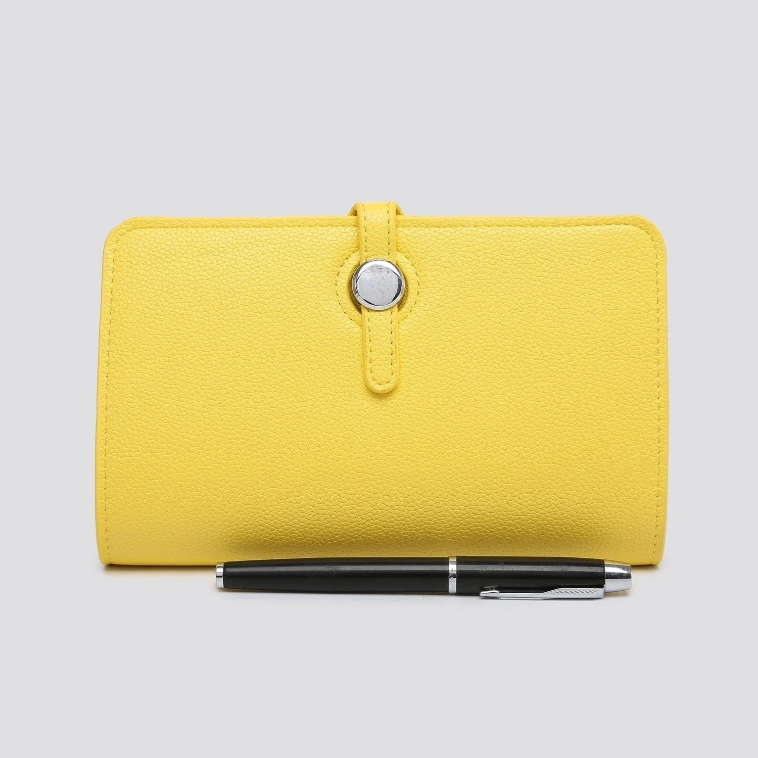 Dogon style purse, Passport wallet available in a range of colours - Image 45