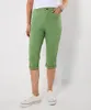 Joe Browns - Spring Gardens Capri Pants - Image 4