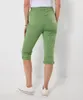 Joe Browns - Spring Gardens Capri Pants - Image 5