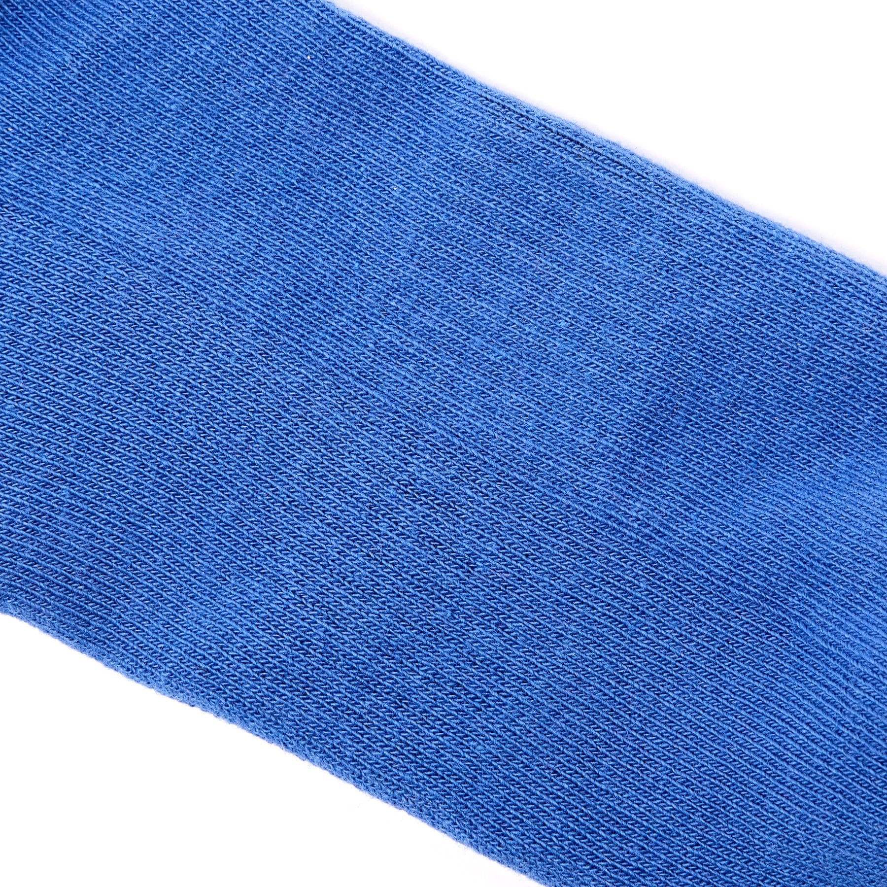 ROKA London Wembley Socks – Malibu Blue - Image 2